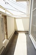 図面と現状に相違がある場合には現状を優先