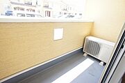 図面と現状に相違がある場合には現状を優先