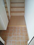 図面と現状に相違がある場合には現状を優先