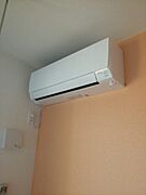 図面と現状に相違がある場合には現状を優先