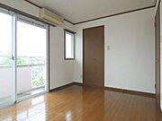図面と現状に相違がある場合には現状を優先