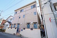 栃木県下都賀郡壬生町幸町3丁目：物件画像／ＬＩＸＩＬ不動産ショップ　小金井不動産株式会社　元今泉店