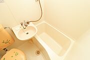 図面と現状に相違がある場合には現状を優先