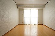 図面と現状に相違がある場合には現状を優先