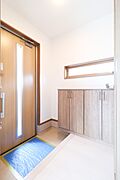 図面と現状に相違がある場合には現状を優先