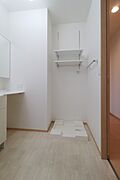 図面と現状に相違がある場合には現状を優先