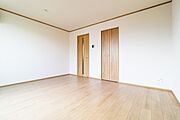 図面と現状に相違がある場合には現状を優先