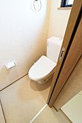 図面と現状に相違がある場合には現状を優先