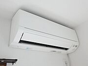 図面と現状に相違がある場合には現状を優先