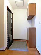 図面と現状に相違がある場合には現状を優先