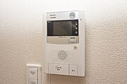 図面と現状に相違がある場合には現状を優先