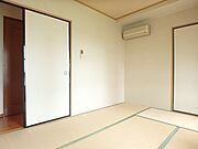 図面と現状に相違がある場合には現状を優先