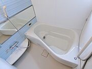 図面と現状に相違がある場合には現状を優先