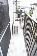 図面と現状に相違がある場合には現状を優先