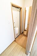図面と現状に相違がある場合には現状を優先