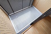 図面と現状に相違がある場合には現状を優先