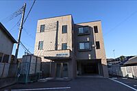 栃木県宇都宮市西原町：物件画像／ＬＩＸＩＬ不動産ショップ　小金井不動産株式会社　元今泉店