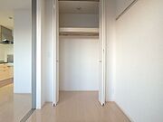 図面と現状に相違がある場合には現状を優先