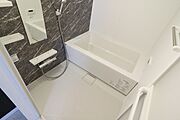 図面と現状に相違がある場合には現状を優先