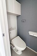 図面と現状に相違がある場合には現状を優先