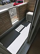 図面と現状に相違がある場合には現状を優先