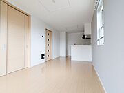 図面と現状に相違がある場合には現状を優先