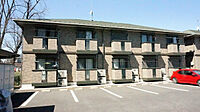 栃木県宇都宮市石井町：物件画像／ＬＩＸＩＬ不動産ショップ　小金井不動産株式会社　元今泉店