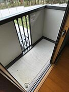 図面と現状に相違がある場合には現状を優先
