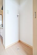図面と現状に相違がある場合には現状を優先