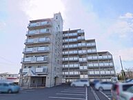 栃木県宇都宮市鶴田町：物件画像／ＬＩＸＩＬ不動産ショップ　小金井不動産株式会社　元今泉店