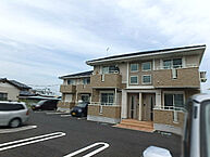 栃木県真岡市台町：物件画像／ＬＩＸＩＬ不動産ショップ　小金井不動産株式会社　元今泉店