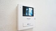 図面と現状に相違がある場合には現状を優先