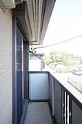 図面と現状に相違がある場合には現状を優先