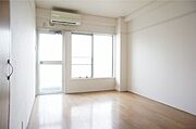 図面と現状に相違がある場合には現状を優先