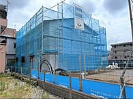 栃木県宇都宮市泉が丘1丁目：物件画像／ＬＩＸＩＬ不動産ショップ　小金井不動産株式会社　元今泉店