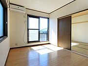 図面と現状に相違がある場合には現状を優先