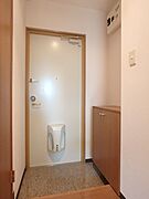 図面と現状に相違がある場合には現状を優先