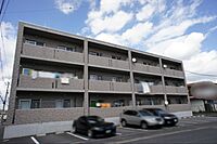 栃木県宇都宮市戸祭町：物件画像／ＬＩＸＩＬ不動産ショップ　小金井不動産株式会社　元今泉店