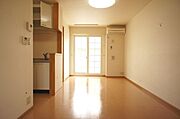 図面と現状に相違がある場合には現状を優先