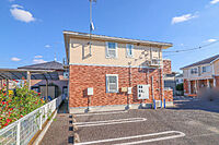 栃木県宇都宮市上御田町：物件画像／ＬＩＸＩＬ不動産ショップ　小金井不動産株式会社　元今泉店