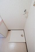 図面と現状に相違がある場合には現状を優先