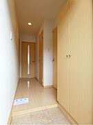 図面と現状に相違がある場合には現状を優先