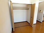 図面と現状に相違がある場合には現状を優先