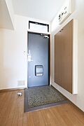 図面と現状に相違がある場合には現状を優先...