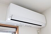 図面と現状に相違がある場合には現状を優先