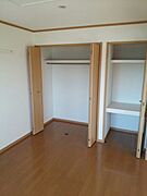 図面と現状に相違がある場合には現状を優先
