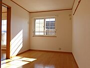 図面と現状に相違がある場合には現状を優先