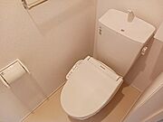 図面と現状に相違がある場合には現状を優先