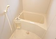 図面と現状に相違がある場合には現状を優先