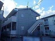栃木県宇都宮市清原台3丁目：物件画像／ＬＩＸＩＬ不動産ショップ　小金井不動産株式会社　元今泉店